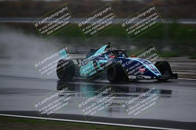 media/Nov-15-2025-CalClub SCCA (Sat) [[7bfa5a7151]]/Race/Group 5/